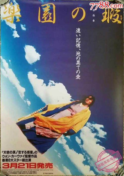 莱比锡工程、经济和文化学院	经济学文凭证书